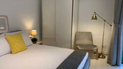 Gilstead Court (D11), Condominium #447979061